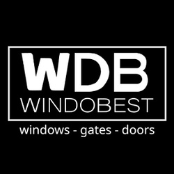 WDB WINDOBEST